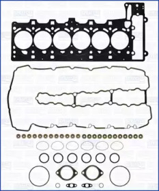 WILMINK GROUP wg1453732 -